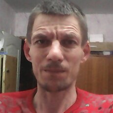 Андрюха