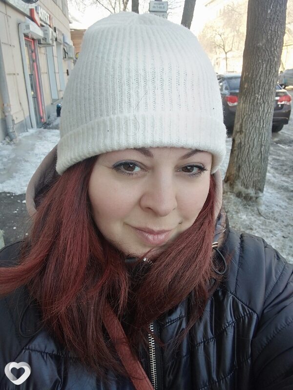 Карина