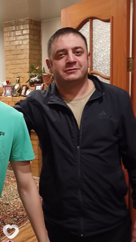 Афанасий