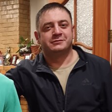 Афанасий
