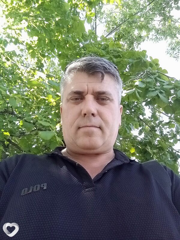 Олеж