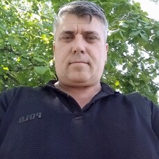 Олеж