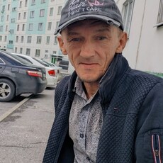 Валера