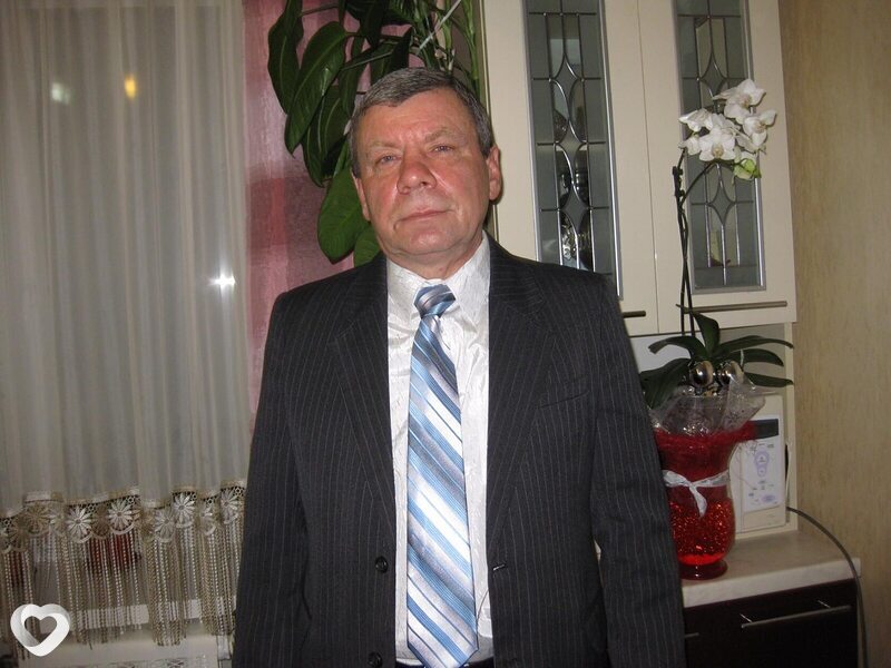Юлиан