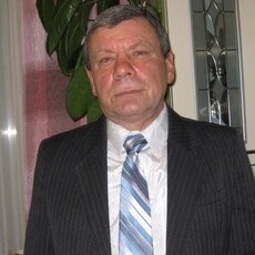 Юлиан