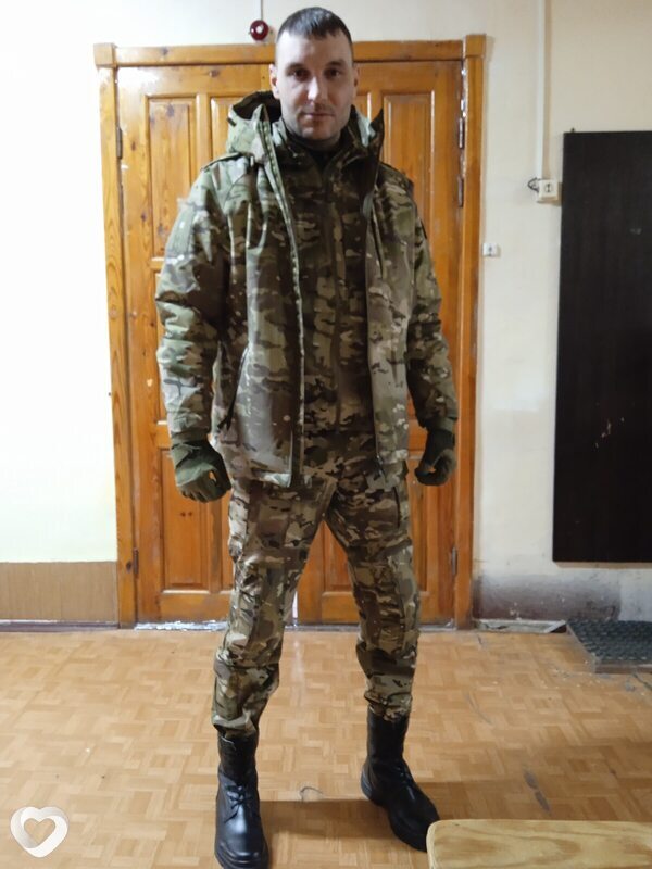 Захарка