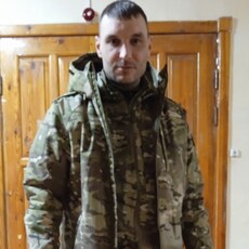 Захарка