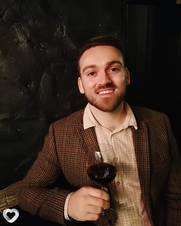 Эрик