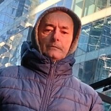 Владимир