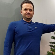 Вова