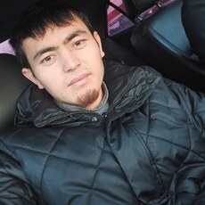 Андрей