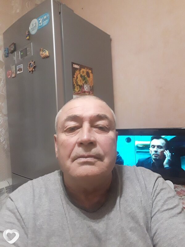 Слава