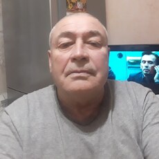 Слава
