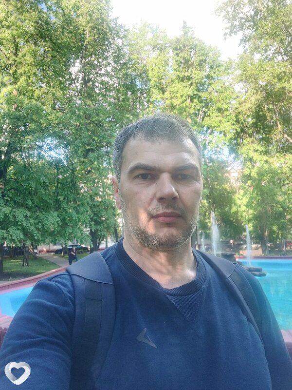 Георгий
