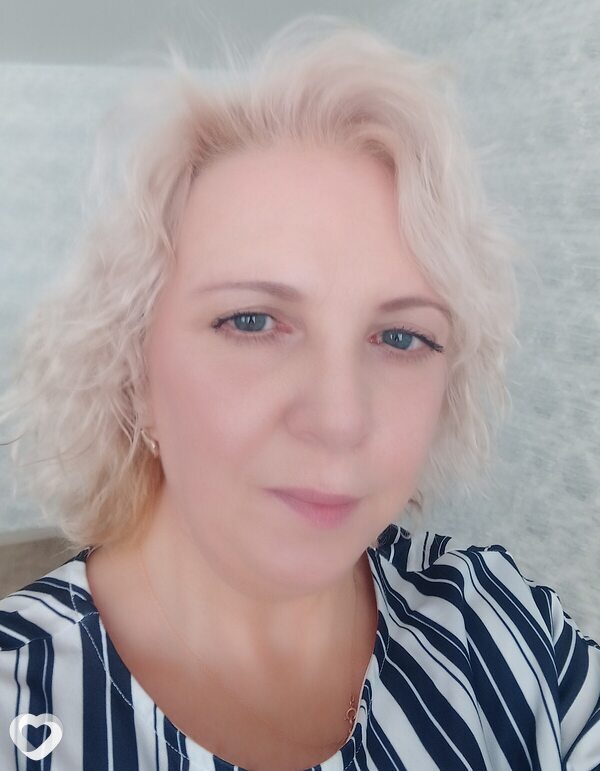 Серафима