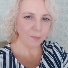 Серафима