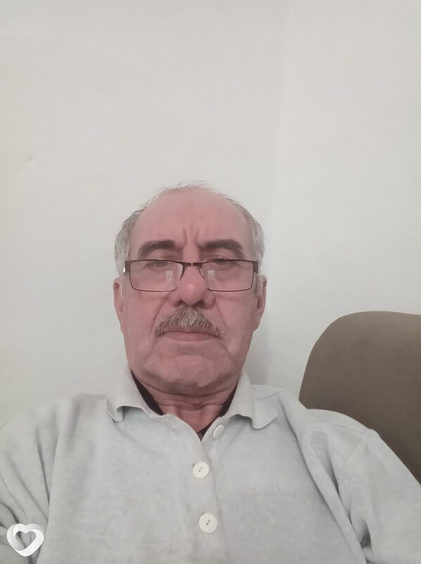 Валентин