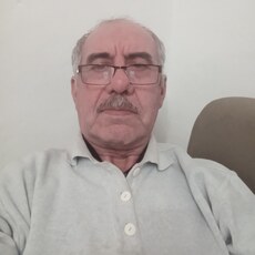 Юлиан