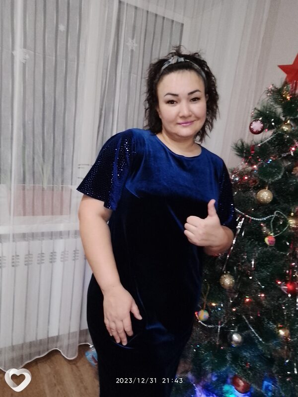 Снежана