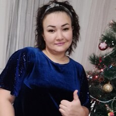 Снежана