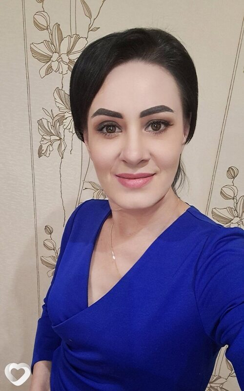 Аня