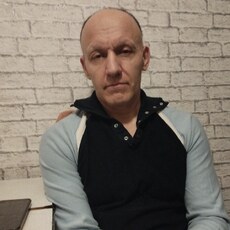 Никита