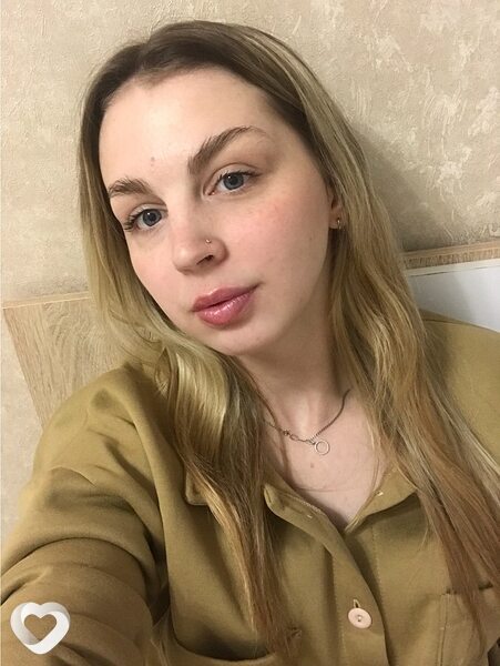 Лера