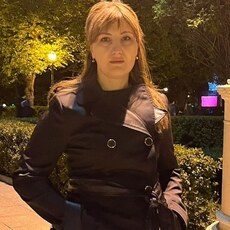 Янина