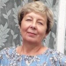 Настя