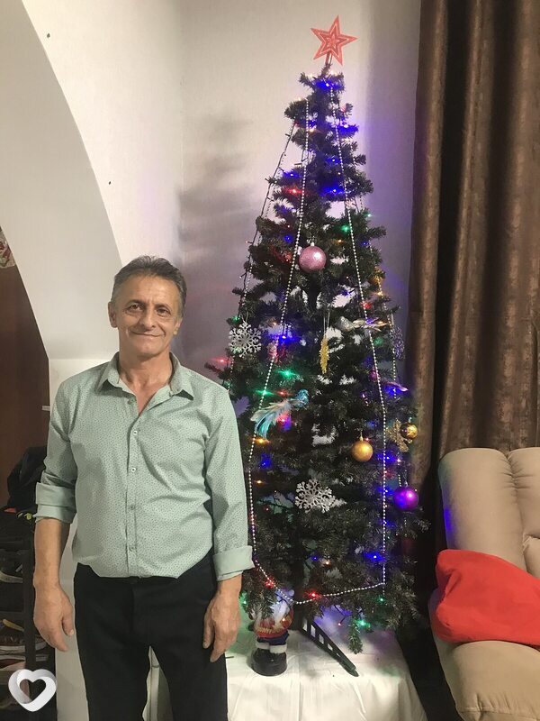 Филипп