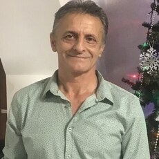 Филипп