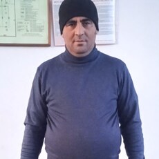 Ваня