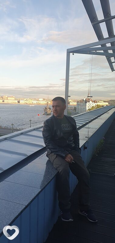 Евгений