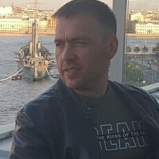Евгений