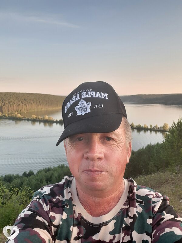 Богдан