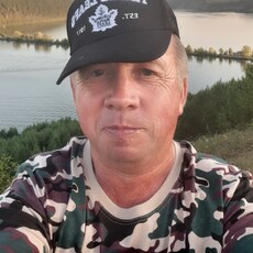 Марк