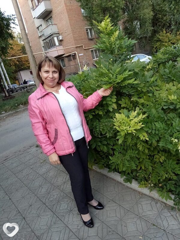 Нелли