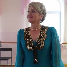 Нелли