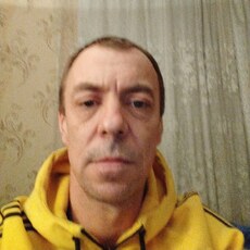 Трофим