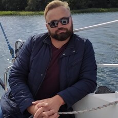 Тарас