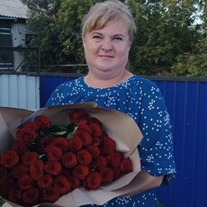 Нэса