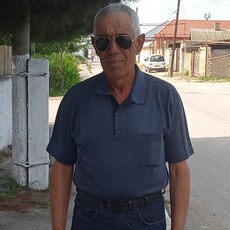 Эмиль