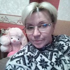 Поля