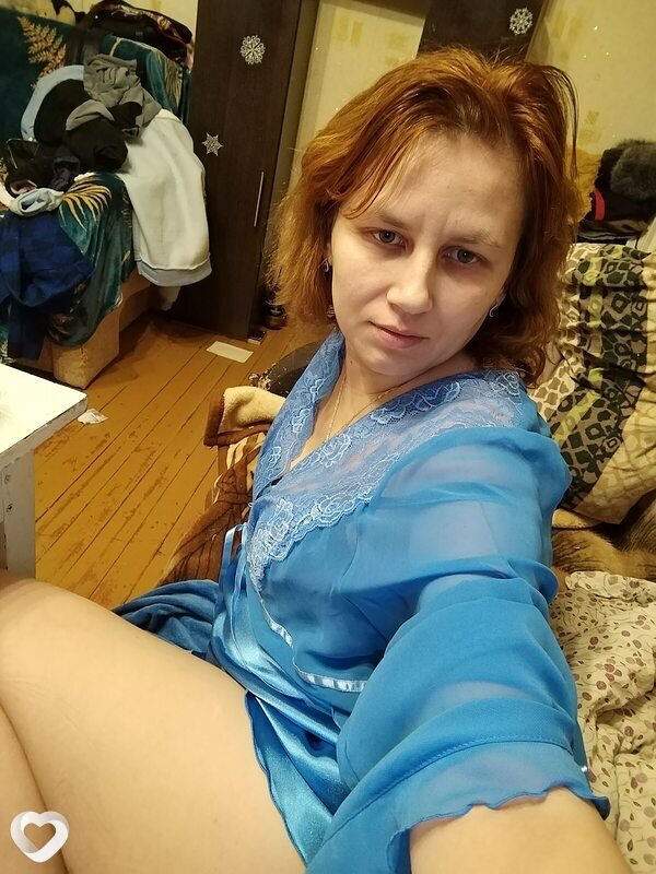 Эвелина