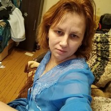 Эвелина