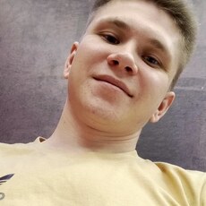 Михаил