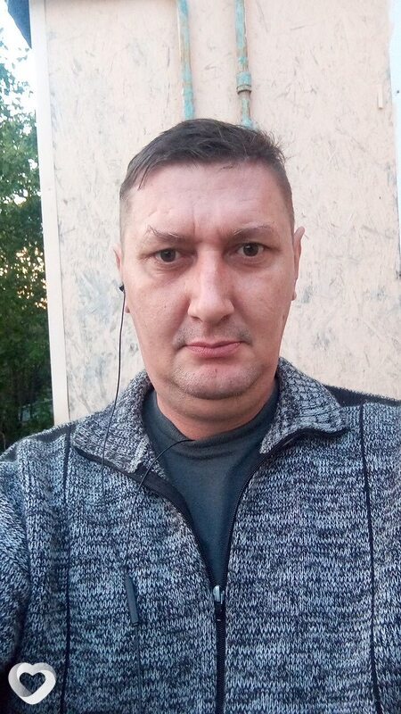 Донат