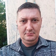 Донат
