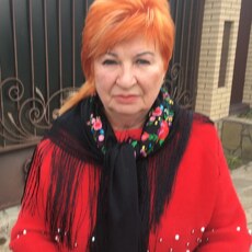 Любовь