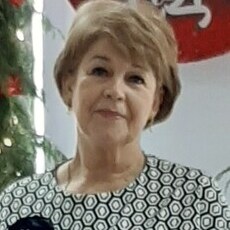 Алиса